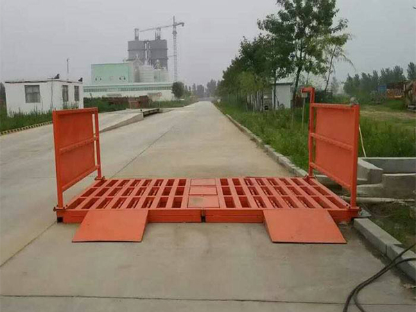 免基礎洗輪機
